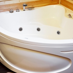 Гостевой дом Усадьба, Пермь, Пермский край