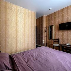 Гостиница Апельсин, Пермь, Пермский край