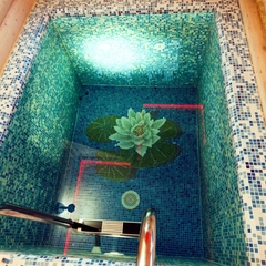 Гостевой дом Усадьба, Пермь, Пермский край