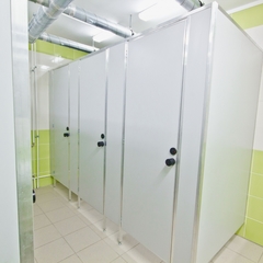 Гостевой комплекс Нефтяник, Пермь, Пермский край