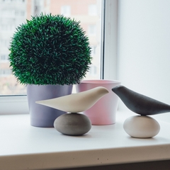 Гостевой комплекс Нефтяник, Пермь, Пермский край