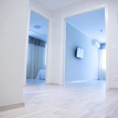 Гостевой дом Кружка-подушка, Пермь, Пермский край