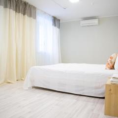 Гостевой дом Кружка-подушка, Пермь, Пермский край