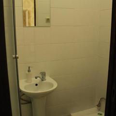 Гостиница Апельсин, Пермь, Пермский край