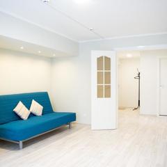 Гостевой дом Кружка-подушка, Пермь, Пермский край