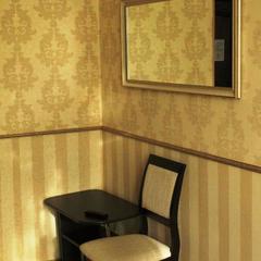 Гостиница Апельсин, Пермь, Пермский край