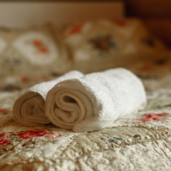 Гостевой дом Усадьба, Пермь, Пермский край