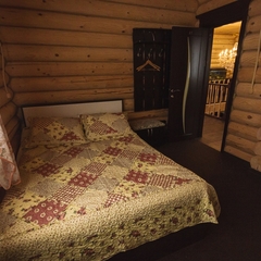 Гостевой дом Усадьба, Пермь, Пермский край