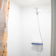 Гостевой дом Кружка-подушка, Пермь, Пермский край