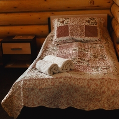 Гостевой дом Усадьба, Пермь, Пермский край