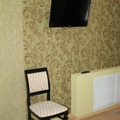 Гостиница Апельсин, Пермь, Пермский край