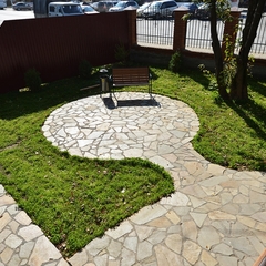 Гостевой дом Усадьба, Пермь, Пермский край