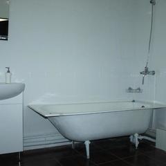 Гостиница Апельсин, Пермь, Пермский край