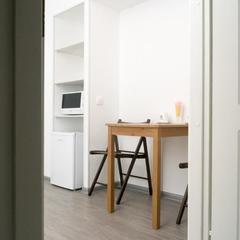 Гостевой дом Кружка-подушка, Пермь, Пермский край