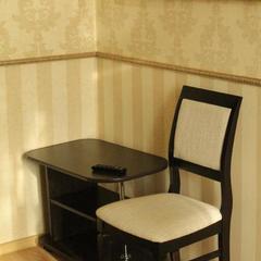 Гостиница Апельсин, Пермь, Пермский край