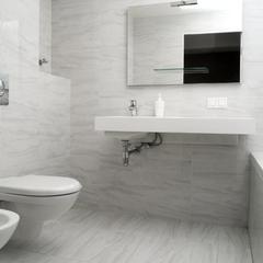 Гостевой дом Кружка-подушка, Пермь, Пермский край