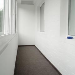 Гостевой дом Кружка-подушка, Пермь, Пермский край