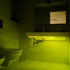 Гостевой дом Кружка-подушка, Пермь, Пермский край