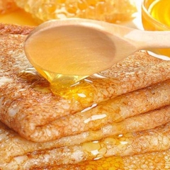 Гостевой дом Усадьба, Пермь, Пермский край