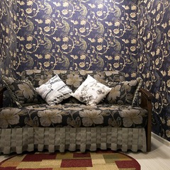 Гостиница Два льва, Пермь, Пермский край