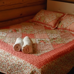 Гостевой дом Усадьба, Пермь, Пермский край