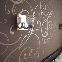 Гостевой дом Кружка-подушка, Пермь, Пермский край