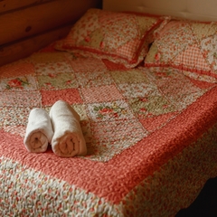 Гостевой дом Усадьба, Пермь, Пермский край