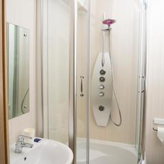 Гостевой дом Кружка-подушка, Пермь, Пермский край