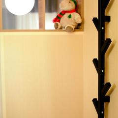 Гостевой дом Кружка-подушка, Пермь, Пермский край