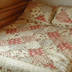 Гостевой дом Усадьба, Пермь, Пермский край