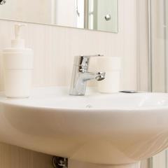 Гостевой дом Кружка-подушка, Пермь, Пермский край