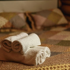 Гостевой дом Усадьба, Пермь, Пермский край