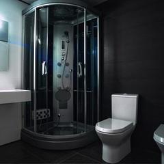 Гостевой дом Кружка-подушка, Пермь, Пермский край