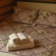 Гостевой дом Усадьба, Пермь, Пермский край