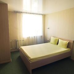 Гостевой дом Кружка-подушка, Пермь, Пермский край