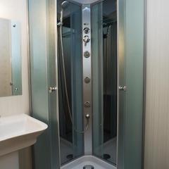 Гостевой дом Кружка-подушка, Пермь, Пермский край