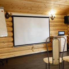 Гостевой дом Усадьба, Пермь, Пермский край