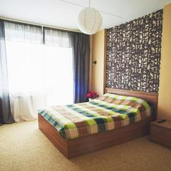 Гостевой дом Кружка-подушка, Пермь, Пермский край