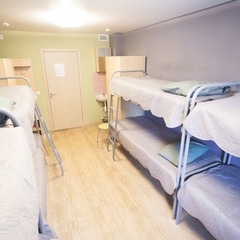 Гостевой комплекс Нефтяник, Пермь, Пермский край