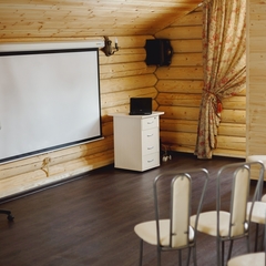 Гостевой дом Усадьба, Пермь, Пермский край