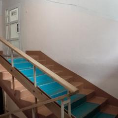 Гостевой дом Кружка-подушка, Пермь, Пермский край