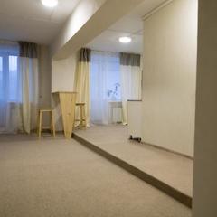 Гостевой дом Кружка-подушка, Пермь, Пермский край