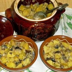 Гостевой дом Усадьба, Пермь, Пермский край