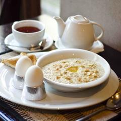 Отель Алберго, Пермь, Пермский край