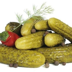 Гостевой дом Усадьба, Пермь, Пермский край