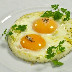 Гостевой дом Усадьба, Пермь, Пермский край