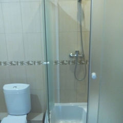 Гостиница Сосновый бор, Пермь, Пермский край