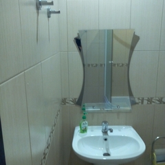 Гостиница Сосновый бор, Пермь, Пермский край