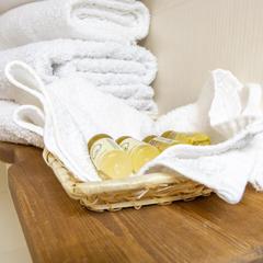 Отель Алберго, Пермь, Пермский край