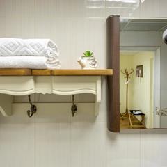 Отель Алберго, Пермь, Пермский край